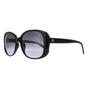 Black Kate Spade Black Butterfly Black Grey Gradient Adaline, Image 2 of 4