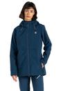 Denim Dare 2B Denim Switch Up II Waterproof Jacket, Image 4 of 4