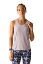 Mauve Modernize II Vest, Image 1 of 4