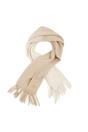 Multi Aleena Ombre Scarf, Image 1 of 2