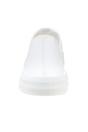 White Cheery 12A Trainers, Image 7 of 7