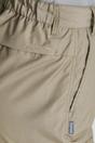 Stone Expert Kiwi Trousers, Image 3 of 4
