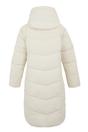 Cream Nurie Quilted Jacket, Image 2 of 5