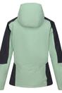 Multi Regatta Multi Highton Stretch Padded Jacket, Image 2 of 4