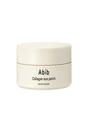 Not Applicable Collagen Eye Patch Jericho Rose Jelly 60 pcs, Image 1 of 1
