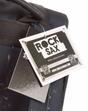 Black Rock Sax Bring Me Horizon Heritage Backpack, Image 5 of 5