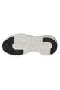 Cream Nike Womens Crater Impact Running Trainers, Image 6 of 6