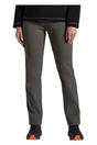 Khaki Kiwi Pro III Trousers, Image 4 of 4