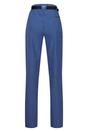 Denim Xert III Stretch Active Trousers, Image 2 of 5