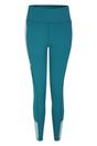 Mint Move II Leggings, Image 1 of 3