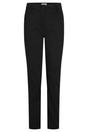 Black Kiwi Pro III Thermic Trousers, Image 1 of 5