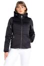 Black Dare 2B Black Dynamical Ski Jacket, Image 4 of 4