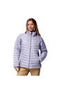 Blue Chestnut Insulated Insulated Puffer Jacket, Image 1 of 3