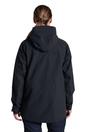 Black Expert Kiwi Pro Stretch Jacket, Image 2 of 3
