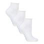 Buttermilk 12 Pack Diabetic Socks All Year Round Bundle, Image 3 of 5