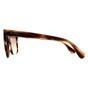Brown Square Shiny Dark Brown Brown Gradient MM0042 Logo9, Image 3 of 3