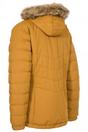 Brown Nadina Waterproof Padded Jacket, Image 2 of 7