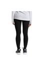 Black Kiwi Pro Plain Leggings, Image 3 of 3