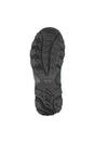 Multi Adventurer Adaptive Waterproof Walking Boots, Image 5 of 6