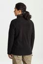 Black Expert Miska 200 Microfleece Jacket, Image 2 of 5