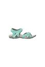 Mint Oia Sandals, Image 4 of 7
