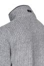  Liggins Fleece Jacket, Image 4 of 5
