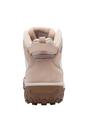 Light Grey Sora Casual Boots, Image 2 of 7