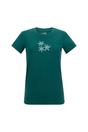  Fingal Flower TShirt, Image 2 of 4