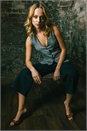 Grey Dusk Waist Coat, Image 7 of 7