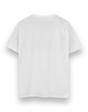 White Coca Cola Very Cherry Cherry Coke T-Shirt, Image 2 of 6