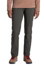 Khaki Kiwi Pro Cargo Trousers, Image 3 of 5