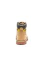 Brown Unisex Hiking Ankle Boots - COLORADO 2.0, Image 5 of 7