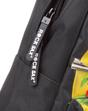 Black Rock Sax Guns N Roses Classic Logo Backpack, Image 3 of 4