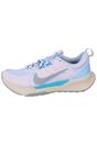 Pink Juniper Trail 2 NN Running Trainers, Image 1 of 6