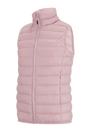 Lilac Marizion Gilet, Image 3 of 4