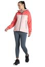 Coral Vanth Waterproof Jacket, Image 3 of 3