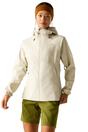  Breathe Easy Waterproof Jacket, Image 4 of 4