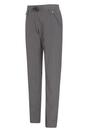 Dark Grey Explore Hiking Trousers, Image 3 of 4