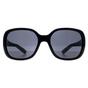 Black Nike Black Butterfly Black Dark Grey Audacious S FD1883, Image 1 of 3
