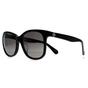 Black Kate Spade Black Rectangle Black Grey Danalyn/S, Image 2 of 3