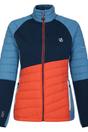Multi Lexan Hybrid Jacket, Image 1 of 4