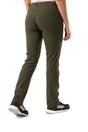 Khaki Kiwi Pro II Trousers, Image 6 of 6