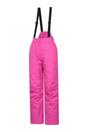 Pink Moon II Ski Trousers, Image 3 of 4