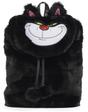 Black Danielle Nicole Disney Cinderella Backpack, Image 1 of 4