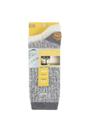 Light Grey 2 Pack Supersoft Hiking Boot Socks, Image 2 of 5