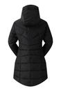 Black Ski Jacket, Image 2 of 6
