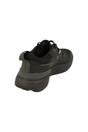 Black Nike Womens React Miler Shield Running Trainers, Image 4 of 6