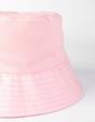Pink Pokemon Jigglypuff One Bucket Hat, Image 5 of 6