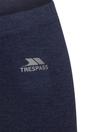 Steel Blue Astraia Supersoft Base Layer Bottoms, Image 3 of 3