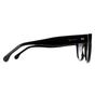 Black Paul Smith Black Round Black Grey Gradient PSSN047 Darcy, Image 4 of 4